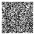 QR код "Zooмир"