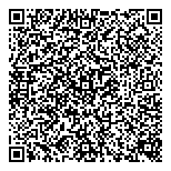 QR код "Ника"