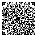 QR код "Котопёс"