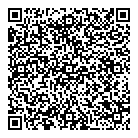QR код "Котопёс"