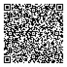 QR код "Котопёс"