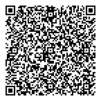 QR код "Котопёс"