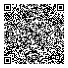 QR код "NITA-FARM"