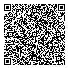QR код "Ника"
