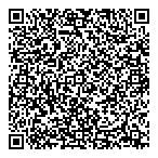 QR код "Гроздь"