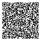 QR код "Спутник"