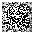 QR код "Спутник"