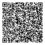 QR код "Семейный"