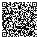 QR код "Спутник"