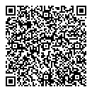 QR код "Спутник"