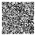 QR код "Глория"