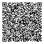 QR код "Пятёрочка+"
