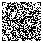 QR код "Пятёрочка+"