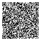 QR код "Магнит"