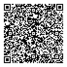 QR код "Гроздь"
