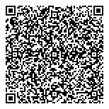 QR код "Невоблпечать"