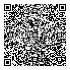 QR код "Семейный"