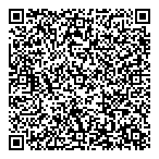 QR код "Пятёрочка+"
