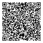 QR код "Гроздь"