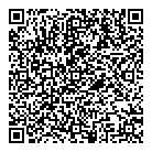 QR код "Магнит"