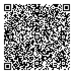 QR код "Магнит"