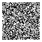 QR код "Семейный"