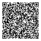QR код "Семейный"