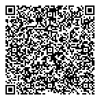 QR код "Гроздь"