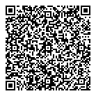 QR код "Магнит"