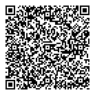 QR код "Пресса"