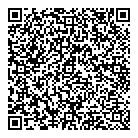 QR код "Семейный"