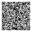 QR код "Гроздь"