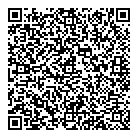 QR код "Семейный"