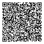 QR код "Магнит"