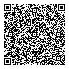 QR код "Семейный"