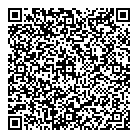 QR код "Магнит"