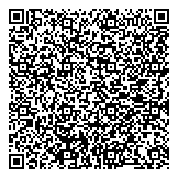QR код "Союзпечать"