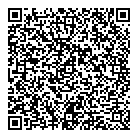 QR код "Семейный"