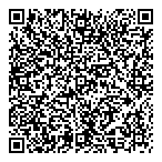 QR код "Магнит"