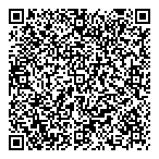 QR код "Магнит"