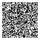 QR код "Магнит"
