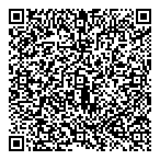 QR код "Гроздь"