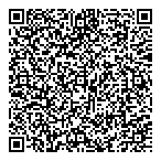 QR код "Магнит"