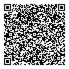QR код "Семейный"
