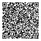 QR код "Магнит"