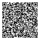 QR код "Семейный"