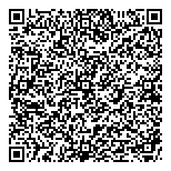 QR код "Магнит"