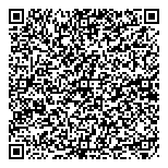 QR код "Магнит"