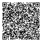 QR код "Семейный"