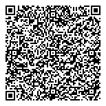 QR код "Магнит"